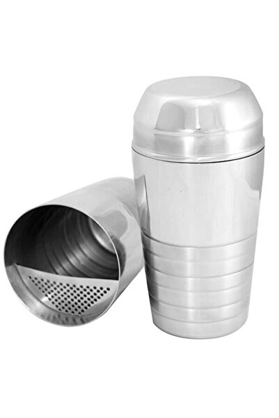 OEM ΣΕΙΚΕΡ ΜΕ ΣΙΤΑ ΙΝΟΧ 185 750ml 1623