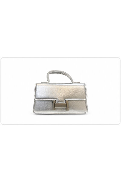 Generic Brand Fashionable and Popular Handbag
