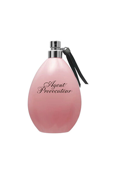 Agent Provocateur Parfum de damă, 200 ml