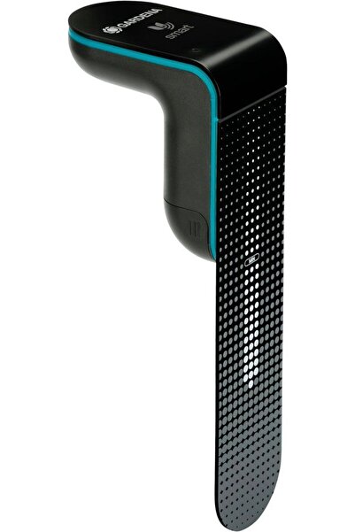 Gardena 19040-20 Smart Αισθητήρας