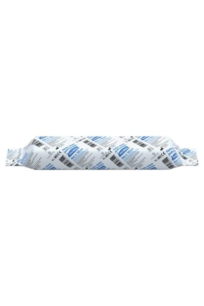 VISCOPLAST Bandaj de susținere tricotat, 4 m x 10 cm