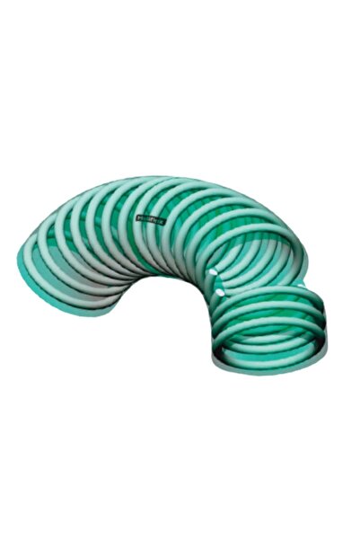 Heliflex Σωλήνας Αναρρόφησης SL 50mm, 50m
