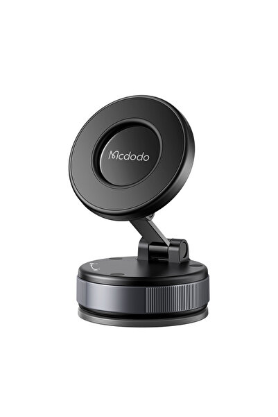 Mcdodo - Magnetic Car Holder (CM-8540) - for Dashboard, with Vacuum Suction, ...