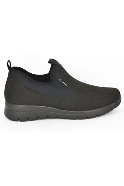 Fly Flot Pantofi casual, de damă, Fly Flot, 0315, Mărimea 39 EU