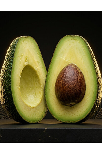 TropikAVM Avokado (1 kg)