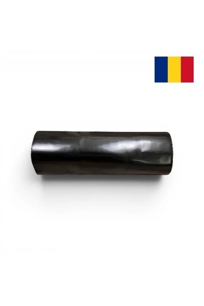 KAVI ONE Husa pentru Protectia Cutitelor din Piele Sintetica