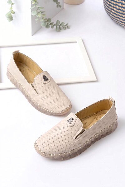 AlbiShoes Talpă anatomică pentru femei Talpă moale și confortabilă Pantofi de...
