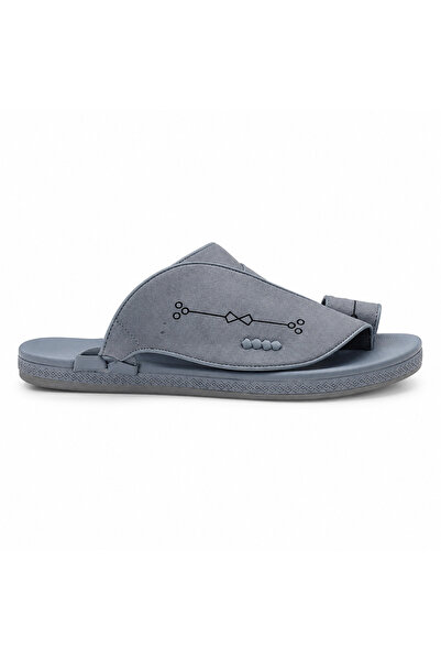 Al fanoos Al Hadaf Elegance Arabic Sandals