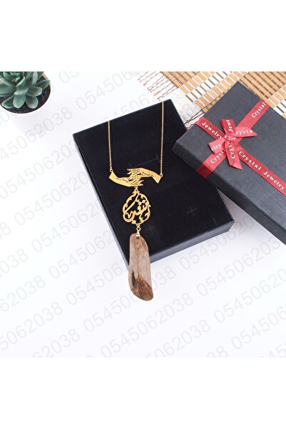 MorooJ Luxury Car Hanger Tag Customize Name as Per Requested for Communicatio...