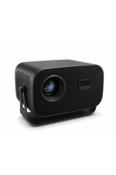 Denx DX3652 Projector – High-Resolution Home Theater Experience