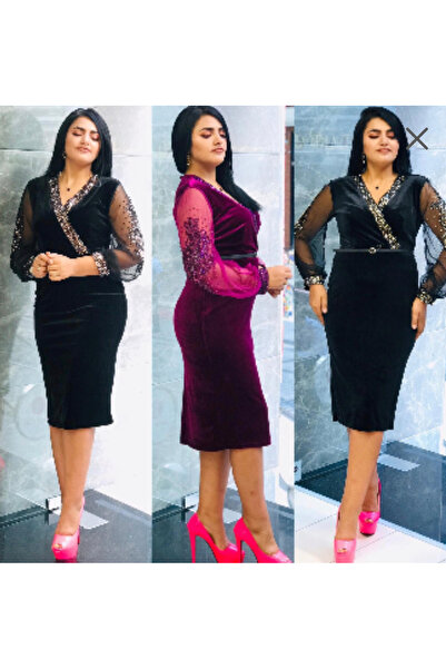 party dress