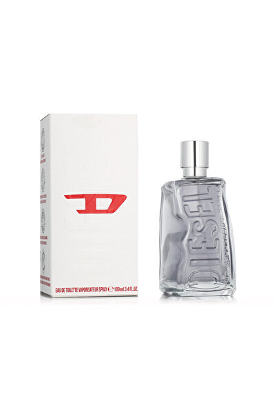 Diesel Esențe de parfum