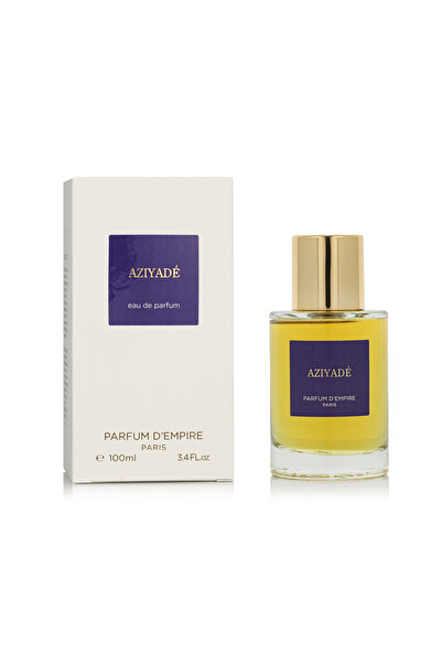 Parfum d'Empire Aziyadé EDP 100 ml UNISEX