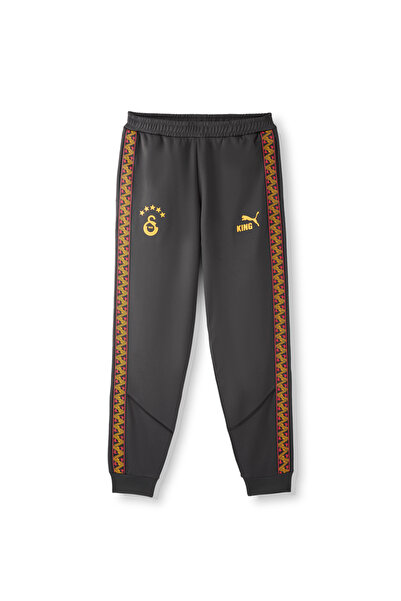 GSStore Galatasaray Puma Eşofman Alt 78685419