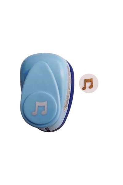 SEYFİKİRTASİYE Mini shapegeç 3/8 '' (1 cm)-12