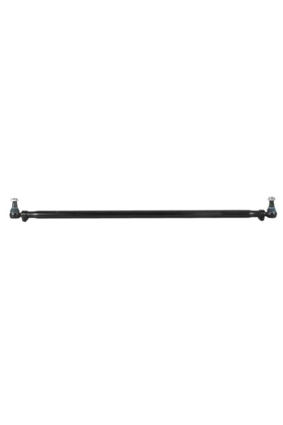 REINHOCH Bara Directie Punte Fata Rh51-3048 Mercedes-Benz Actros/Axor 2