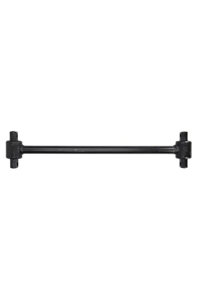 REINHOCH Brat Bascula Puntea Spate Rh53-1009 Iveco Eurocargo 1-3/Eurocargo 4/...