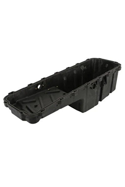 Engitech Baie Ulei Ent040003 Renault Trucks Premium 2 Volvo Fh