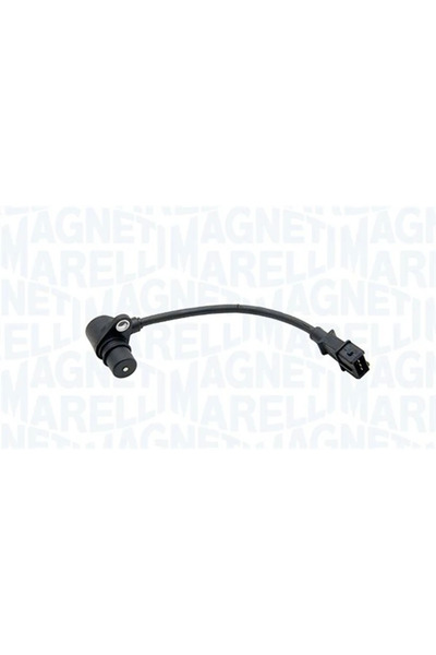 MAGNETI MARELLI Senzor Impulsuri, Arbore Cotit 064848081010 Honda Accord 5/Ac...