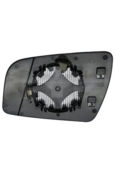 TYC Sticla Oglinda Stanga 325-0140-1 Opel Zafira / Zafira Family B
