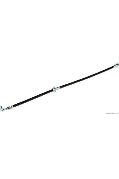 HERTH BUSS JAKOPARTS Furtun Frana J3701203 Infiniti Fx
