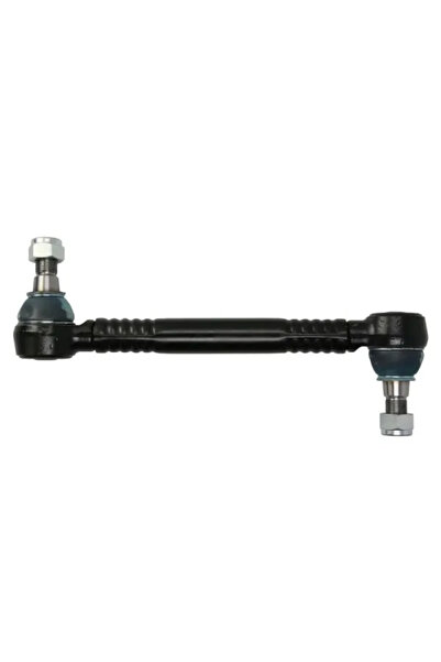 REINHOCH Brat/Bieleta Suspensie, Stabilizator Axa Fata Dreapta Rh55-7006 Volv...