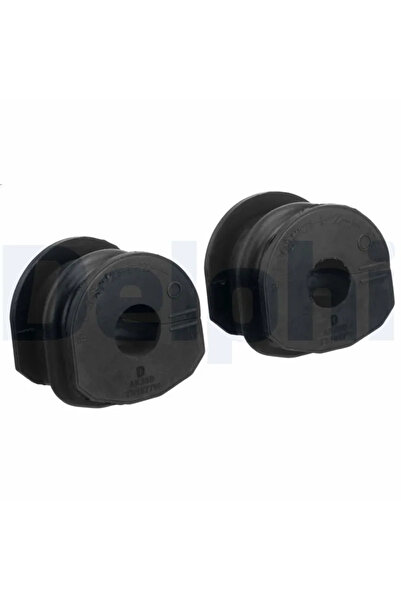 DELPHİ Cuzinet, Stabilizator Td1877W Nissan 10-Trail/10-Trail 2/10-Trail 3/Qa...