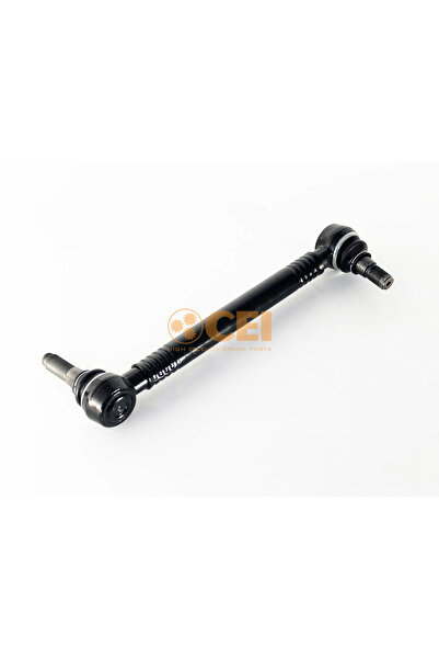 CEİ Brat/Bieleta Suspensie, Stabilizator Punte Fata 227.053 Volvo Fh/Fh 2/Fm/...