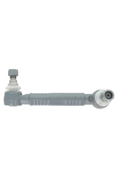 STR Brat/Bieleta Suspensie, Stabilizator Fata Str-90303 Mercedes-Benz Citaro/...