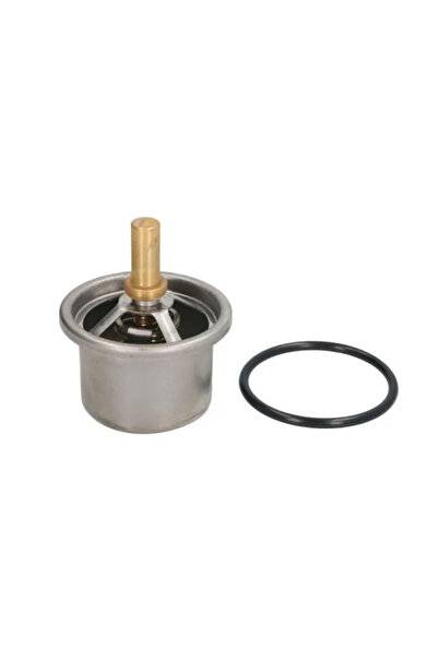 Thermotec Termostat,Lichid Racire D2Da007Tt Daf Xf