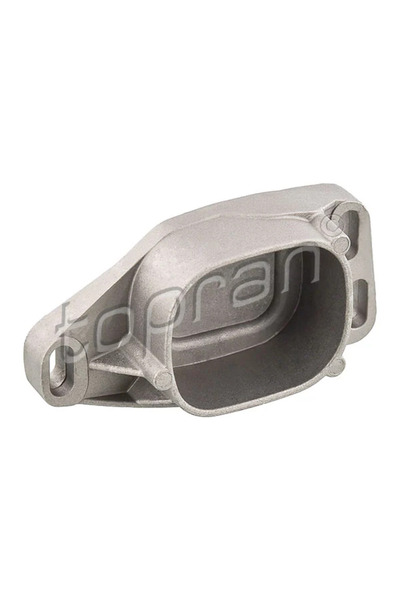 TOPRAN Suport Motor Fata 112336 Audi A4 B5/A6 C5 Skoda Superb 1 Vw Passat B5/...