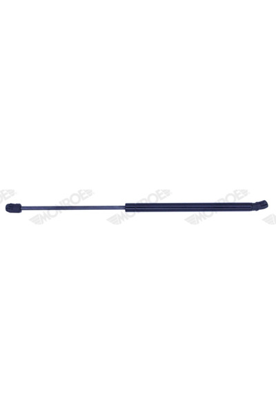 MONROE Amortizor portbagaj Ml6593 Kia Ceed/Ceed Sportswagon/Proceed