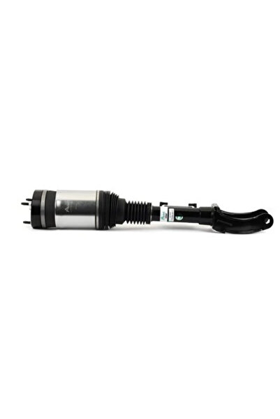ARNOTT Amortizor Perna De Aer Fata Dreapta As-3593 Mercedes-Benz Gle/Gls