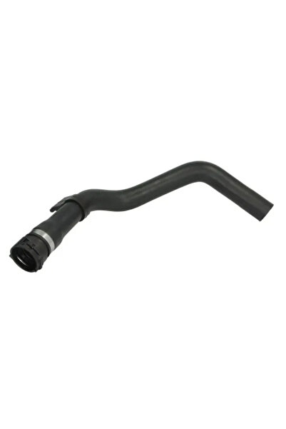 Thermotec Furtun Radiator Si-Me68 Mercedes-Benz Arocs