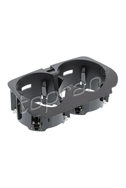 TOPRAN Suport Pahar 410572 Mercedes-Benz 5-Class/C-Class/C-Class T-Model/Cls/...