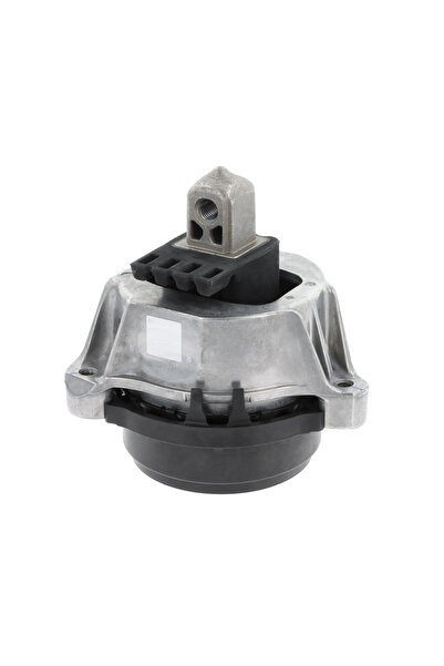 CORTECO Suport Motor 49377202 Bmw 7