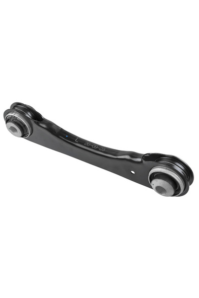 GRAP Brat Bascula Deasupra 4465501 Bmw 5/7