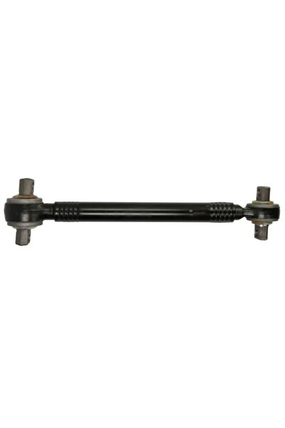 REINHOCH Brat Bascula Punte Fata Rh53-2011 Man M 2000 L/M 2000 M/M90