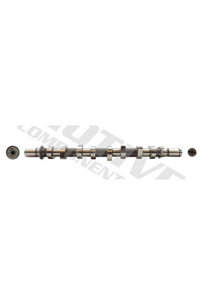 MOTIVE Ax Cu Came T1008 Nissan Qashqai 1/Tiida Renault Clio 3/Kangoo/Kangoo /...