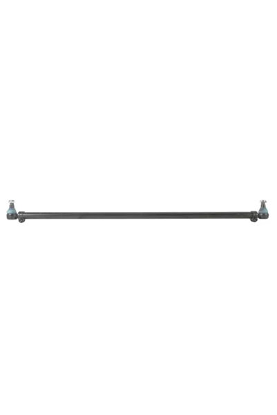 REINHOCH Bara Directie Punte Fata Rh51-7035 Volvo Fm/Fm12/Fmx