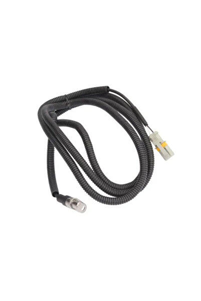 PNEUMATICS Senzor,Turatie Roata Stanga Pn-A0087 Man F2000/Lion´S Star/Tgm 1