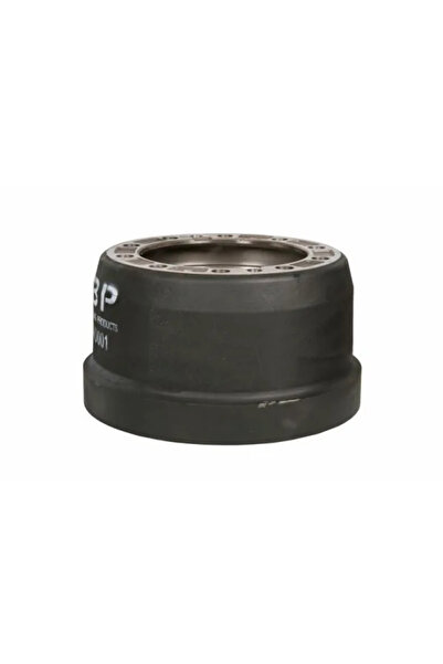 SBP Tambur Frana Punte Fata 01-Vo001 Volvo Fh/Fh12/Fh16/Fl10/Fl12/Fl6/Fl7/Fm/...