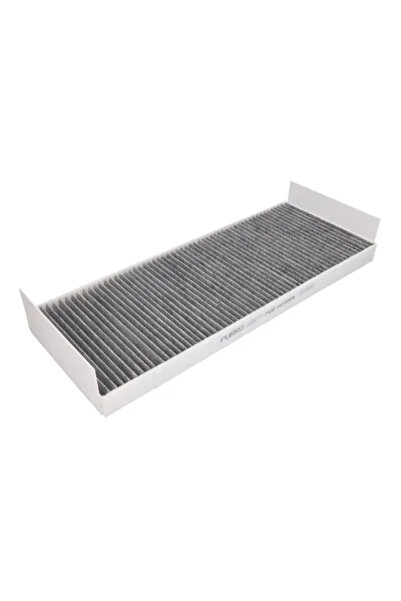 PURRO Filtru, Aer Habitaclu Pur-Hc0008 Hummer Hummer H2 Man E2000/Lion´S/Lion...