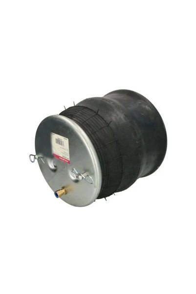 MAGNUM TECHNOLOGY Perna De Aer Axa Spate Ambele Parti 5002-03-0370 Scania G 1...