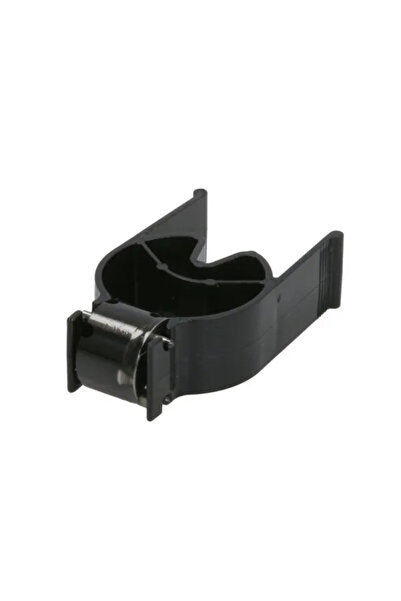 Engitech Etansare, Suport Injector Ent250587 Audi A3 Seat Leon Skoda Octavia ...