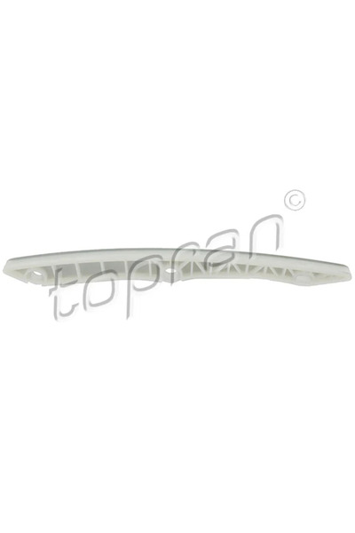 TOPRAN Ghidaje, Lant Distributie 115726 Audi A3/A4 B8/A5/A6 C7/A8 D4/Q3/Q5/Tt...