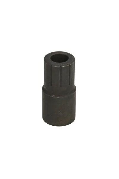 Engitech Etansare, Suport Injector Ent250922 Bmw 1/2/2 Active/2 Active Tourer...