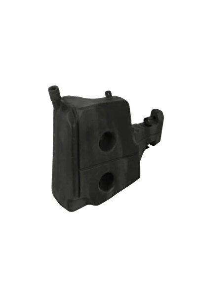 Thermotec Vas Lichid Parbriz Dbda008Tt Daf Xf