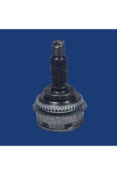 MAGNETI MARELLI Cap De Planetara Punte Fata 302015100263 Subaru Impreza