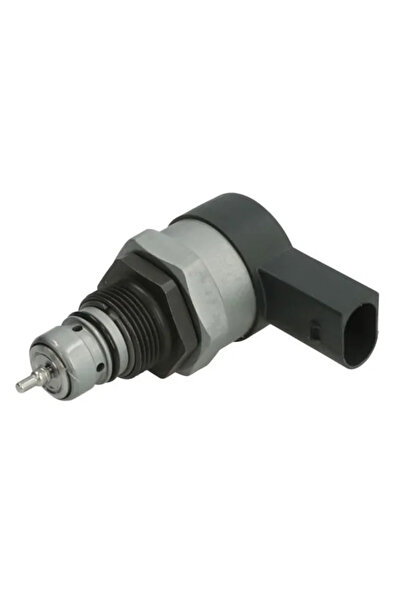 Engitech Regulator Presiune Ent260108 Audi A3/A4 B8/A5/A6 C6/Q5/Q7/Tt Porsche...